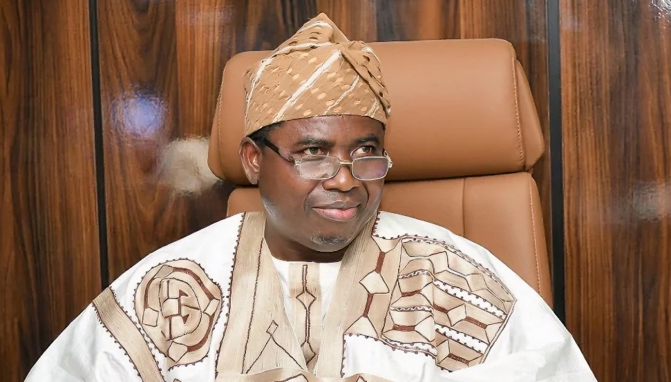 ADC Reps caucus demands INEC chairman’s removal