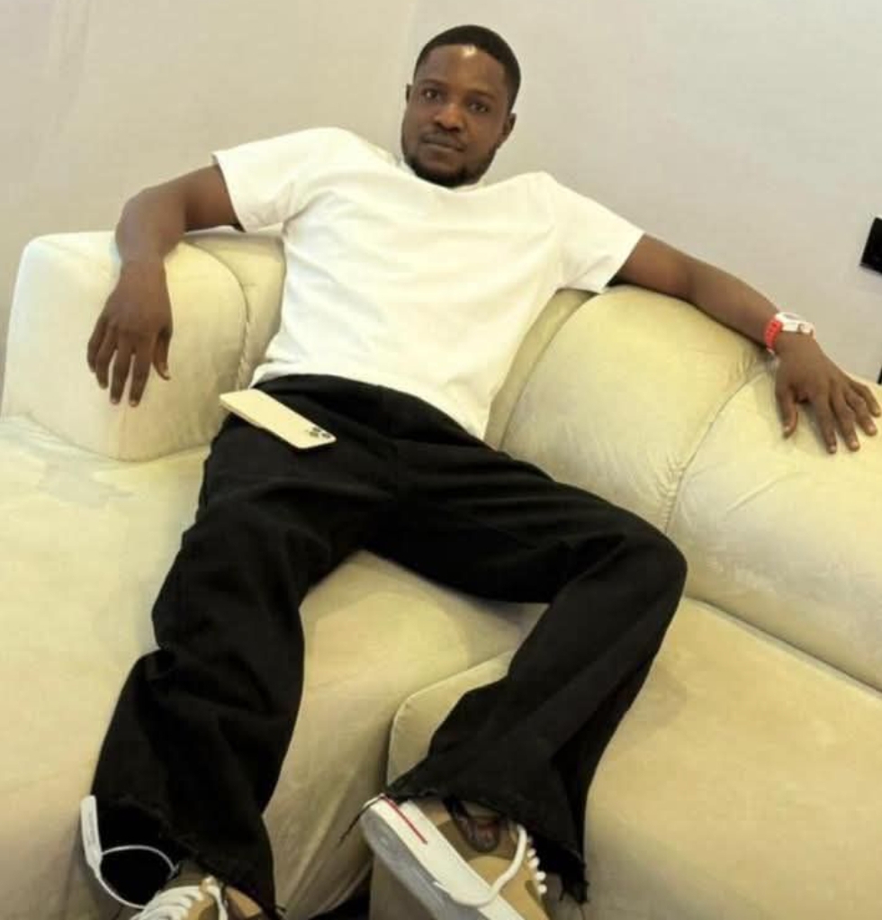 Suspected kidnappers kill young man, abduct his female companion in Edo