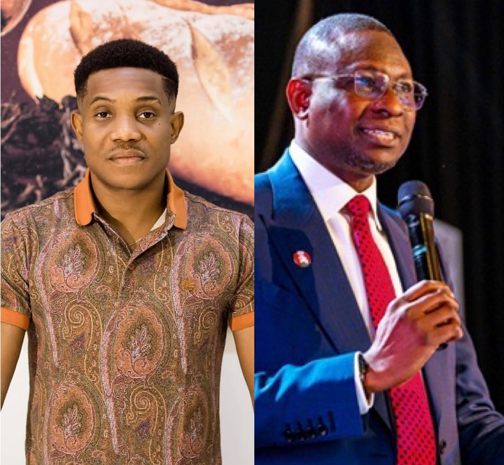 Court sentences Lagos socialite to 45 years imprisonment for cocaine trafficking