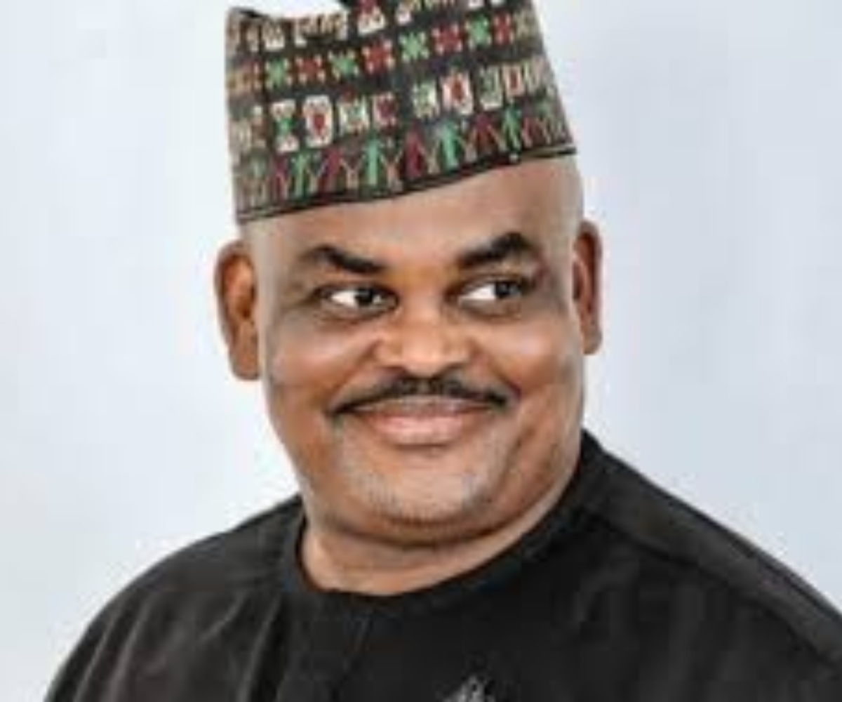 Grief in Nollywood: Actor Solomon Akiyesi Passes Away at Home