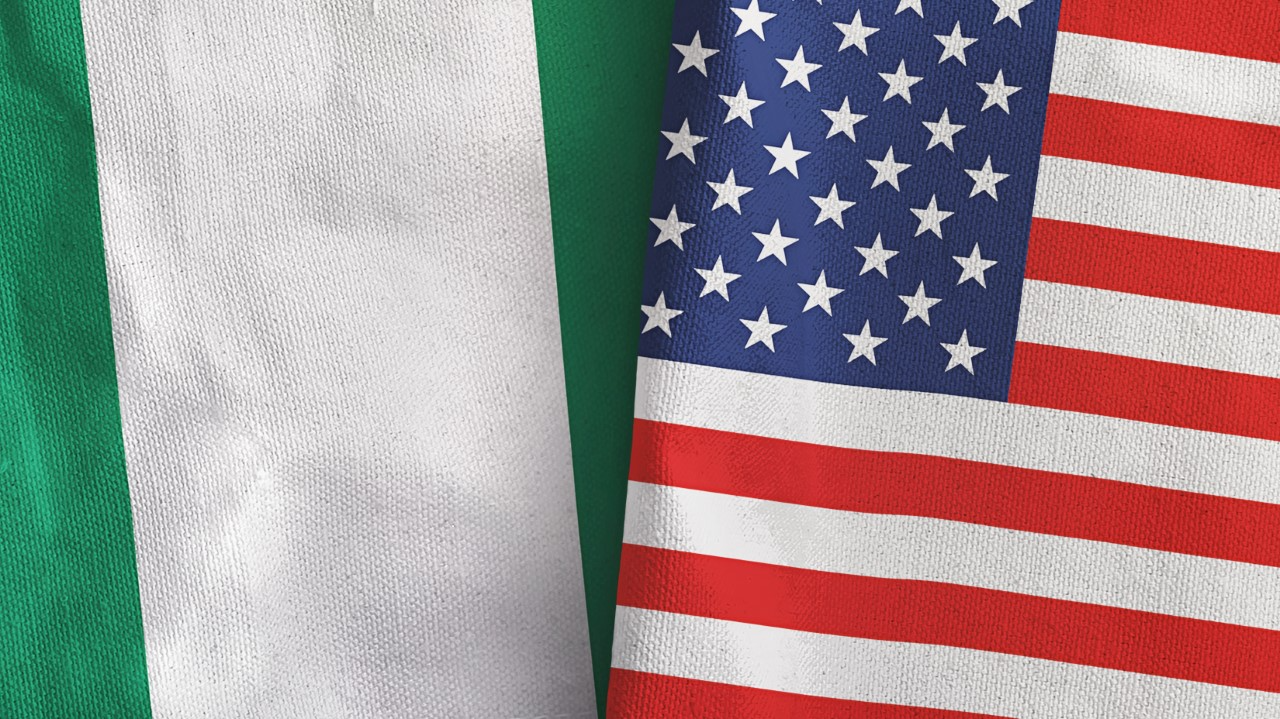 New study shows second-generation Nigerian Americans’ educational attainment exceeds all other racial/ethnic groups in US including Asian Americans