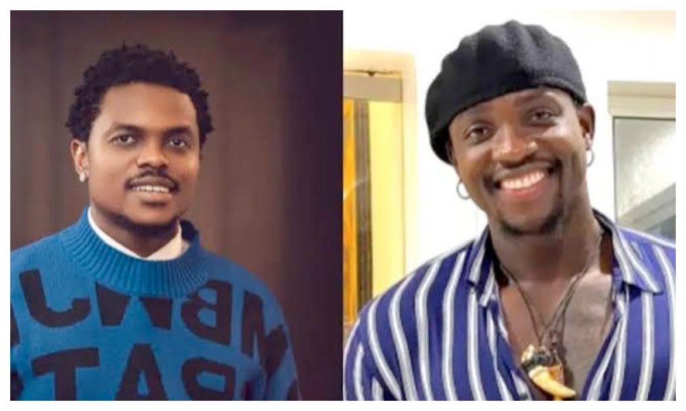 Nigerian Crypto Mogul Blord Granted Bail After Impersonation Allegations