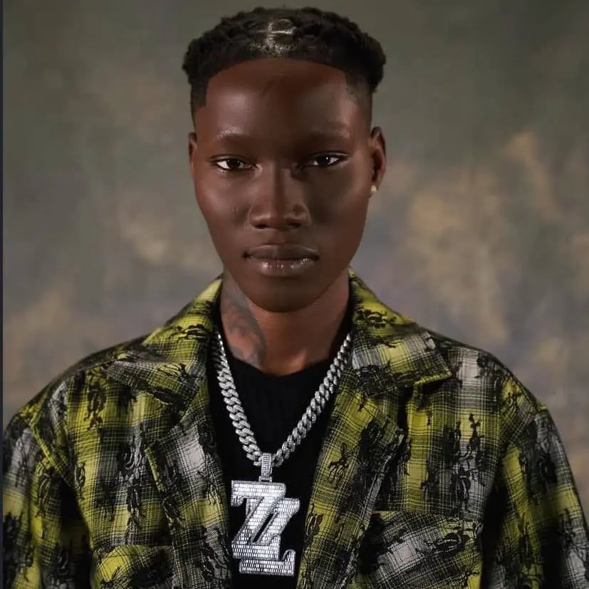 Seven Years Done: Zinoleesky Launches Independent Music Career After Marlian Exit