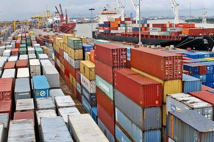 FG cuts tariffs on cars, palm oil and sugar in new fiscal policy measures