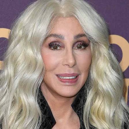 Singer Cher allegedly discovers she has a granddaughter she didn’t know about
