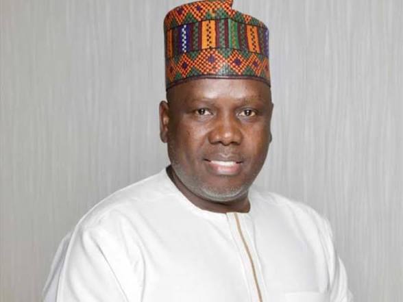 Light has improved in parts of the country. Nigerians have more power now than they did in 2015 – Presidential aide, Daniel Bwala