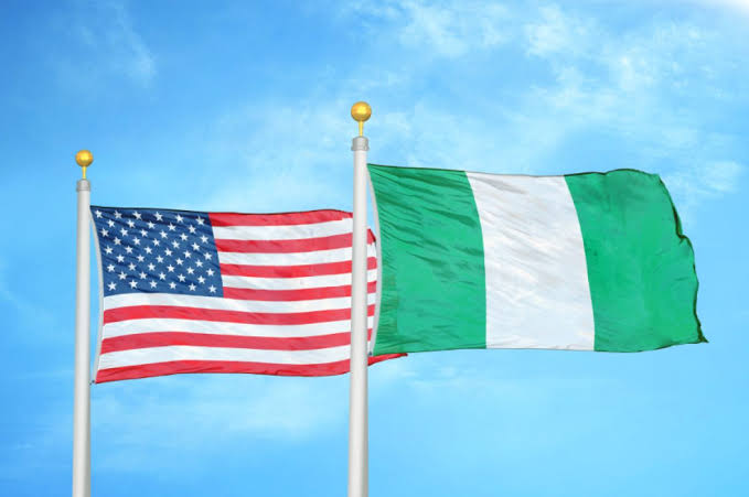 New study shows second-generation Nigerian Americans’ educational attainment exceeds all other racial/ethnic groups in US including Asian Americans