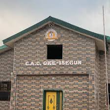 French economy records zero growth in Q1