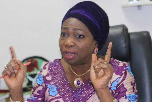 ‘Close shops, stay safe’- NiDCOM appeals to Nigerians in South Africa as xenophobic attacks spread