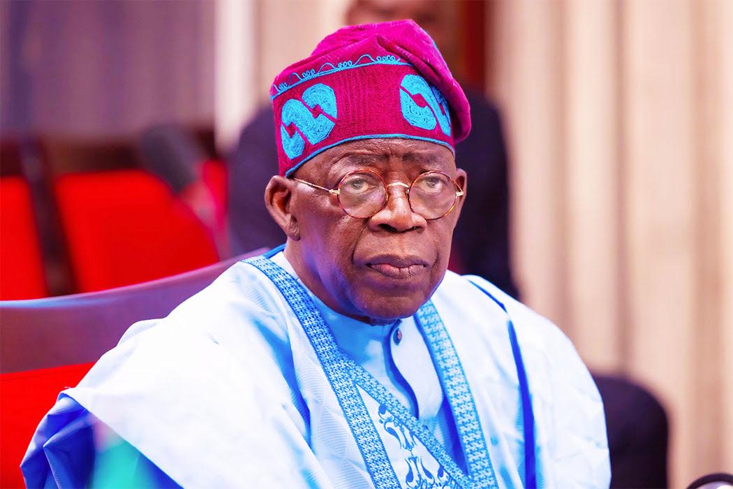 Army tells court how plot to overthrow Tinubu was uncovered