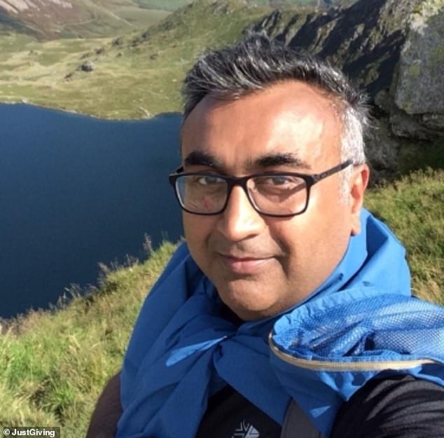 Top neurosurgeon suspended after having sex with vulnerable female patient