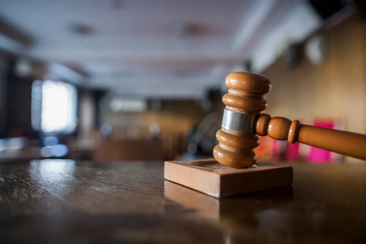 Kano court remands man for allegedly killing his wife for rituals