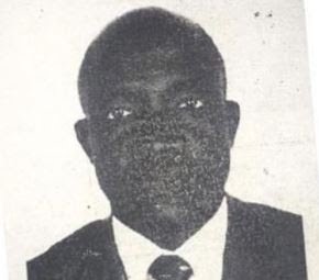 Supreme court affirms 12-year jail term for man who raped his 15-year-old house help in Abuja