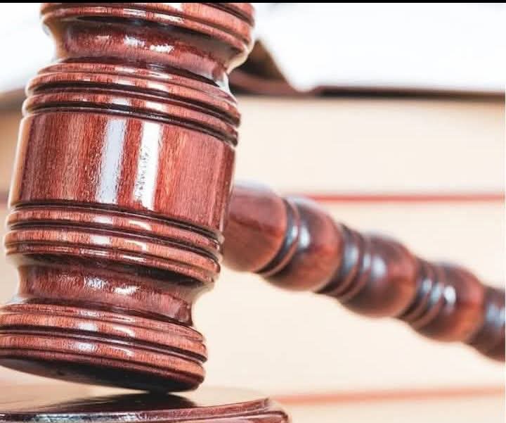 Court remands Togolese labourer for raping 13-year-old girl in Ondo