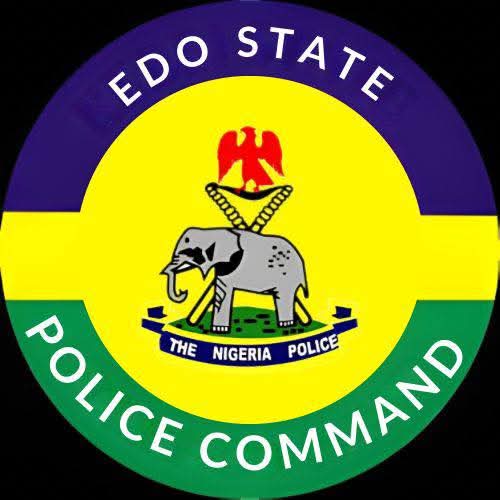 Angry mob lynches palm wine tapper after he allegedly k!lled two persons in Edo community