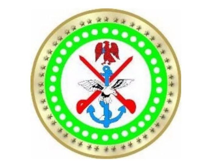 Joint Nigeria-US operations k!lled 175 terrorists in North-East – Military