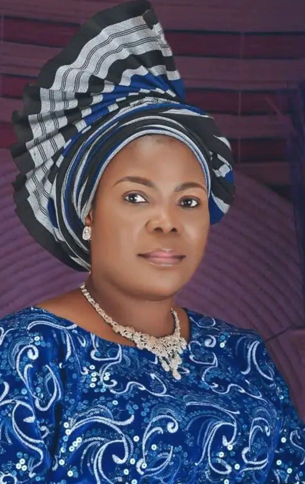 Gunmen abduct LG vice chairman in Ekiti