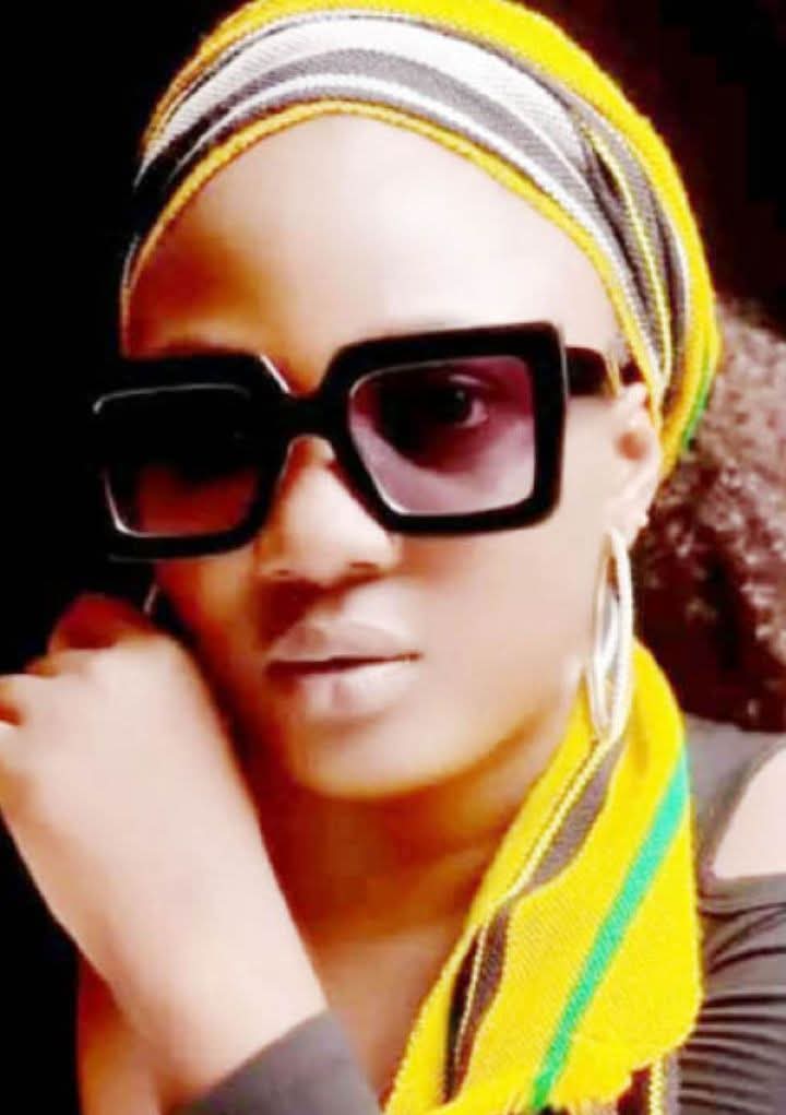 29-year-old woman murdered, body dumped in Abuja canal