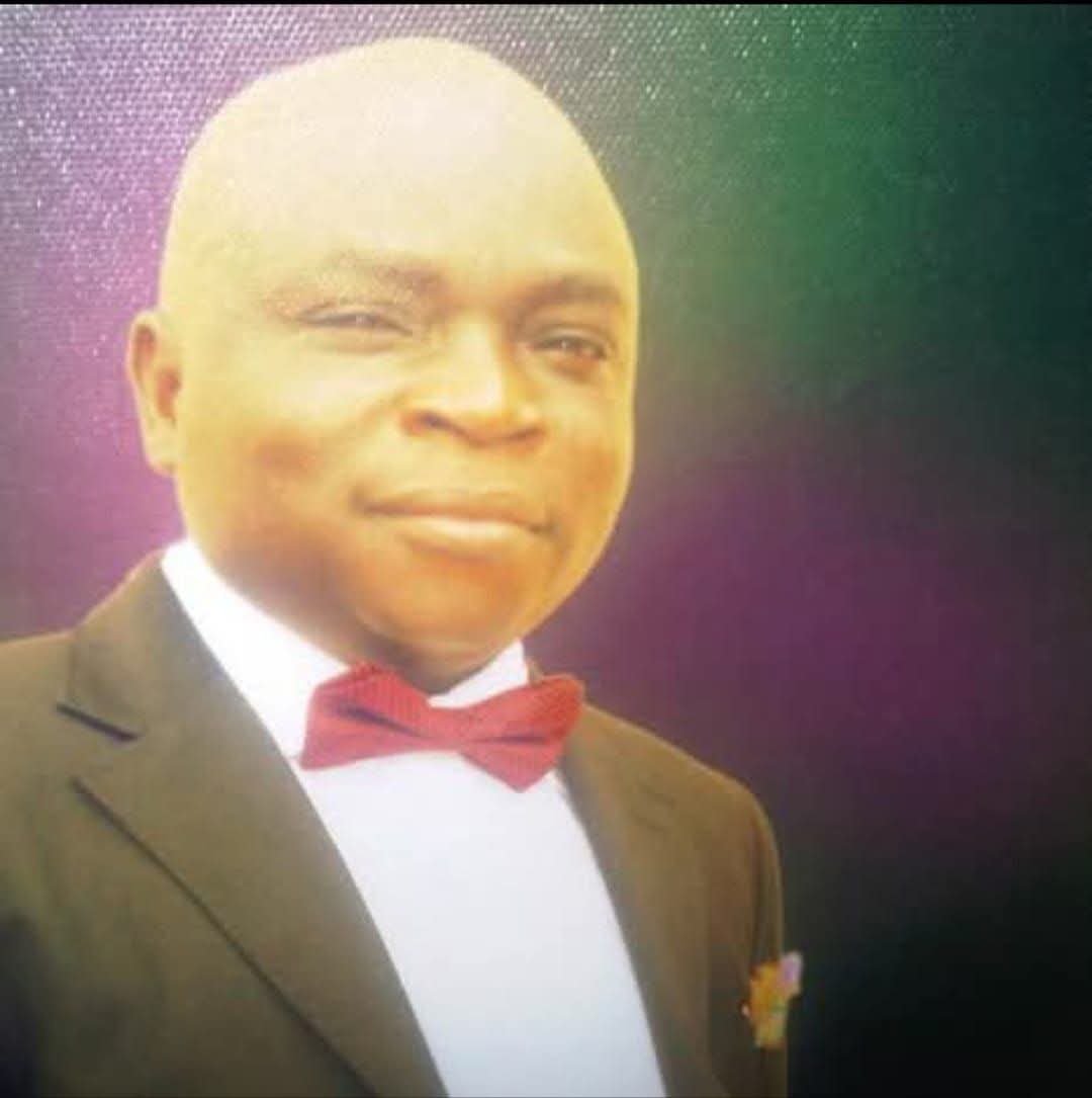 Bandits hold abducted Niger State medical doctor despite N20m ransom payment