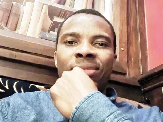 UK-based Nigerian man dies in his sleep