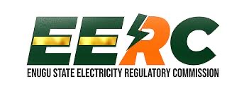 MainPower: EERC Downgrades 59 Feeders in Enugu over Poor Power Supply