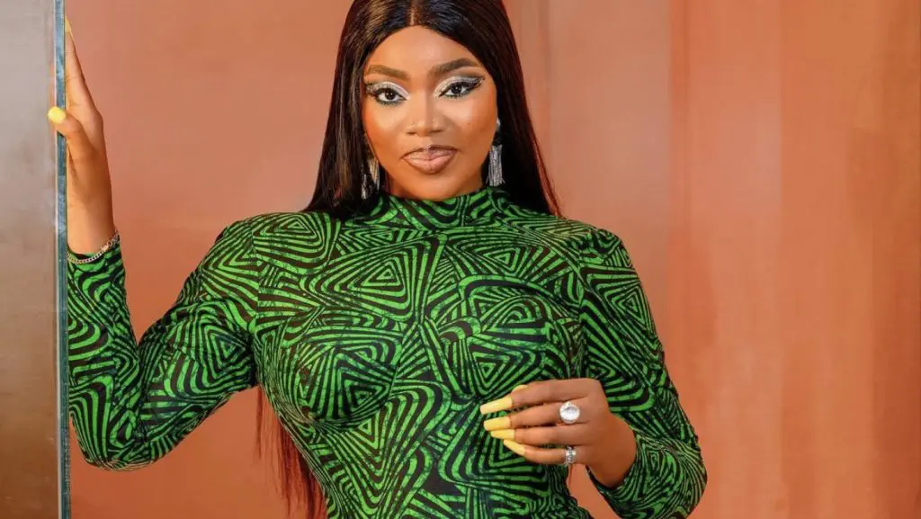“Not Desperate, Just Safeguarded”: Ashmusy on Marriage and Motherhood Plans