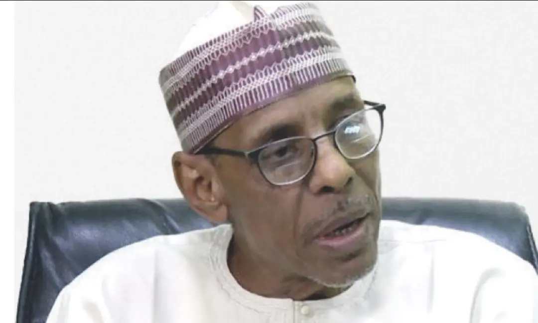 PRP Chairman Reveals Why Obi-Kwankwaso Alliance Talks with Party Collapsed