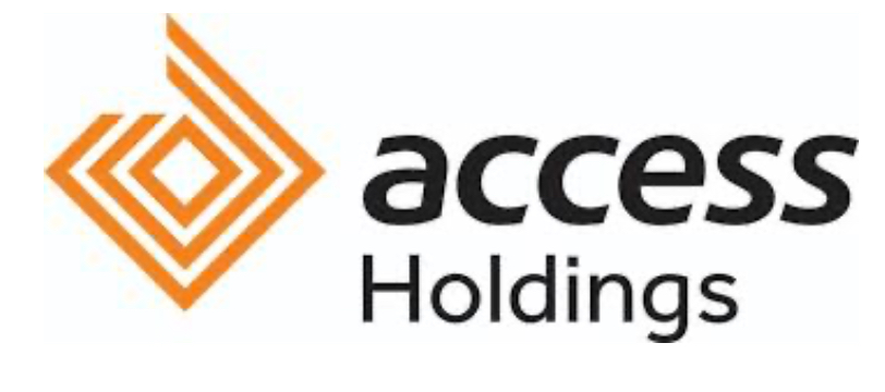 Access Holdings Shifts Focus to Efficiency, Stronger Returns After Expansion Drive