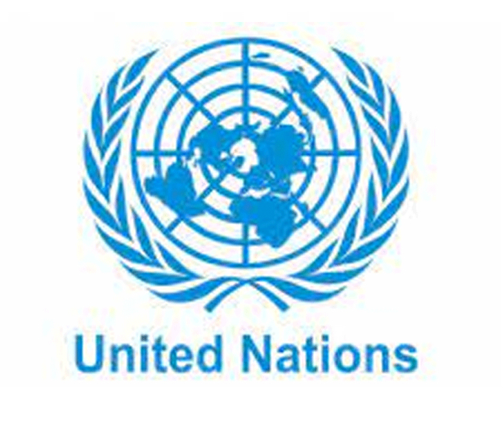 UN Raises Alarm Over Rising Attacks on Journalists Worldwide