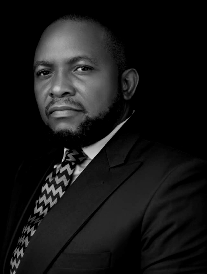 Lawyer Ikenna Ahumibe Raises Alarm Over Nigeria’s Collapsing Healthcare System, Demands Urgent Federal Reforms