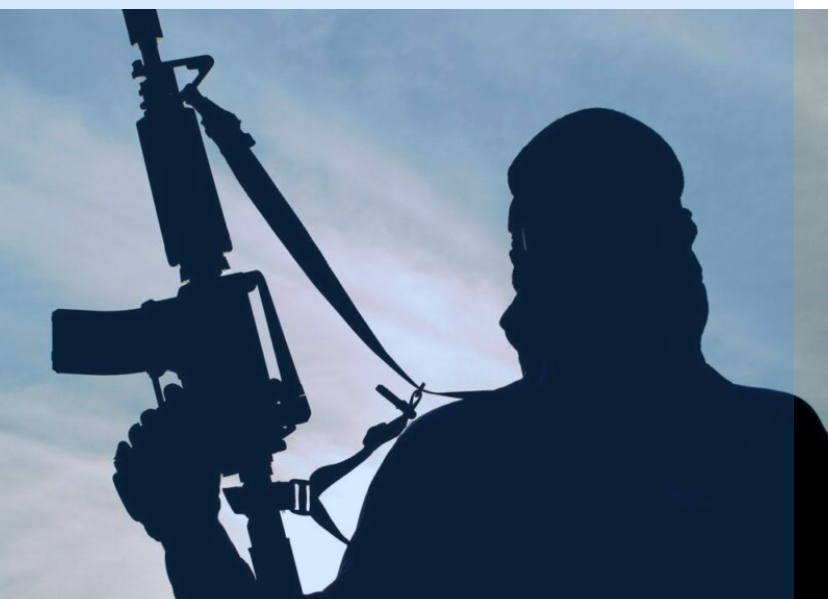 Gunmen Attack Kano Community, Kill Three Residents, Injure Several Others