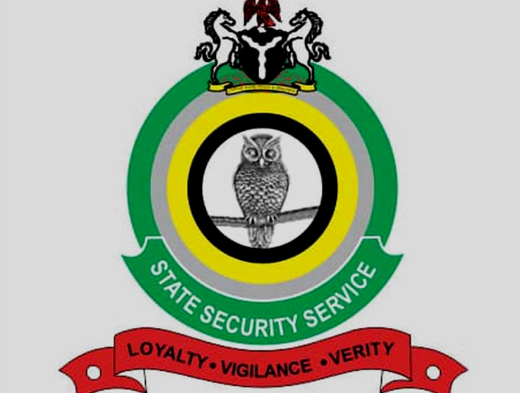 Court Jails Woman 20 Years for Terrorism Support, Possession of AK-47 Ammunition