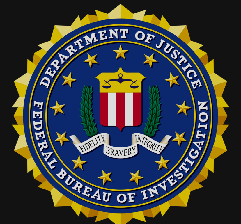 Nigerian Extradited to U.S. to Face Romance Fraud, Money Laundering Charges