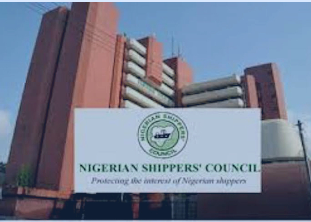Customs Agents Urge FG to Halt Planned Increase in Local Shipping Charges