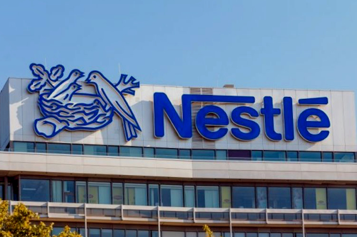 Nestlé for Good Summit Unites Stakeholders to Advance Nutrition, Sustainable Food Systems in Nigeria