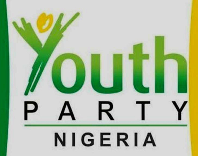 Youth Party Holds Nationwide Primaries, Strengthens Grassroots Mobilisation Ahead of 2027 Elections