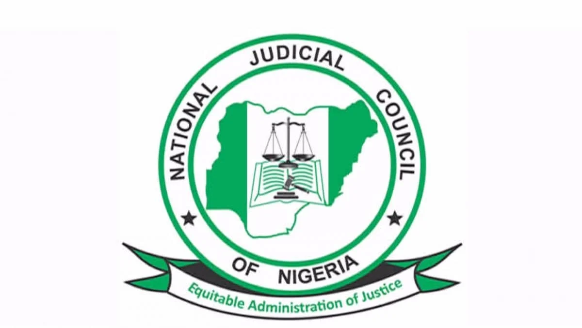 NJC Recommends 12 High Court Judges for Court of Appeal Elevation Ahead of 2027 Polls