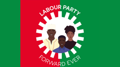 Labour Party Confirms Agbese’s Candidacy for Ado/Okpokwu/Ogbadibo Reps Seat