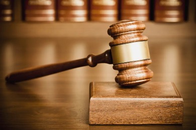 Court in Abuja Fixes May 5 for Judgment in DSS Staff N5.5bn Case Against SERAP