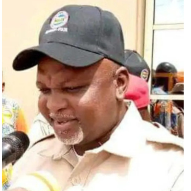 Adamawa State Workers Seek Minimum Wage Adjustment