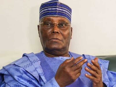 Atiku Abubakar Criticises Tinubu, First Lady, Says Rice Distribution Isn’t Governance