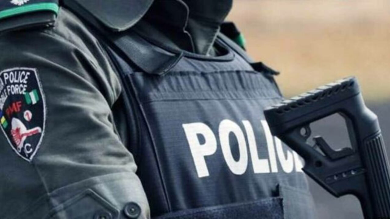 16 Suspects Arrested as Police Raid Kidnappers’ Den, Recover 98 Rounds in Kwara