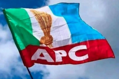 APC Once More Extends Form Sale, Submission Deadlines, Alters Screening Dates