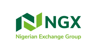 Investors Record N62bn Gain as Nigerian Exchange Limited Begins Week on Positive Note
