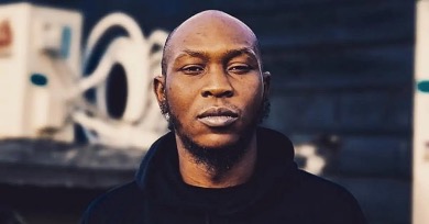 Seun Kuti Reveals He’s Been Blacklisted for 13 Years in Music Industry