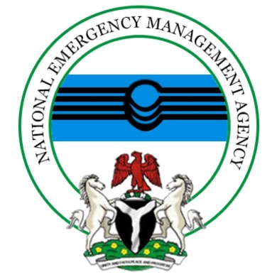 NEMA Launches Early Response Plan, Strengthens Collaboration with DSS