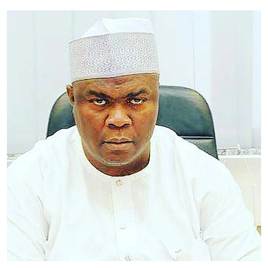 ‘Big Masquerade Came Out Himself’ — Umar Sani Mocks Nyesom Wike Over ‘Unconvincing’ Outburst