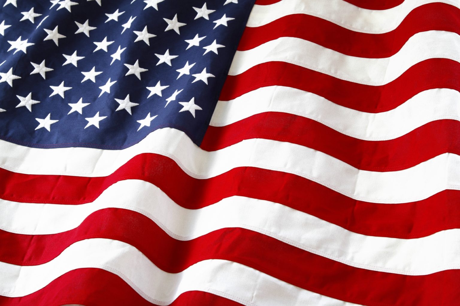 Iran: Details of New US Nuclear Framework Revealed