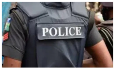 Suspect Nabbed Over Attempted Theft of N5m Vehicle in Bauchi
