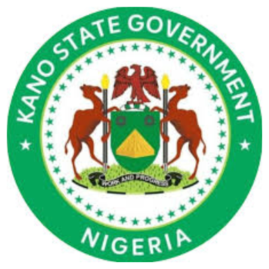 Kano Govt Sacks State Counsel for Alleged Forgery and Misconduct